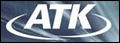 ATK