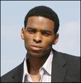 Anthony Dilibe Aneke