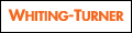 Whiting-Turner