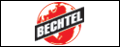 Bechtel