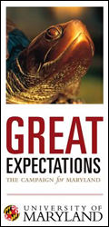Great Expectations
