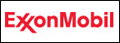 ExxonMobil