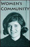 Women's Community