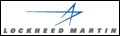 Lockheed Martin