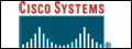 Cisco Systems