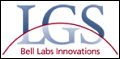 LGS Innovations