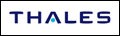Thales