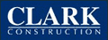 Clark Construction