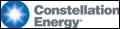 Constellation Energy