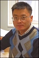 <b>...</b> 2009 Outstanding Reviewer for his work on the <b>Journal of Heat</b> Transfer, <b>...</b> - peng-wang