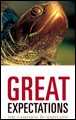 Great Expectations