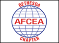 AFCEA