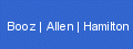 Booz Allen Hamilton