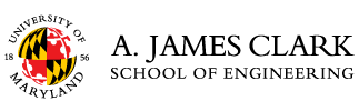 Visit the Clark School web site
