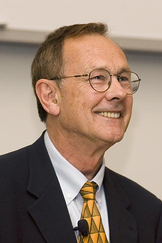 John Brighton