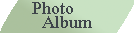 Photo Album