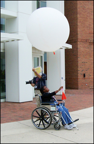 Pre-Launch
