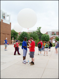 Pre-Launch