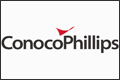 ConocoPhillips logo