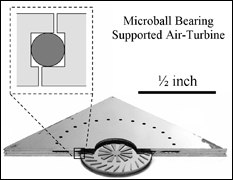 Turbine